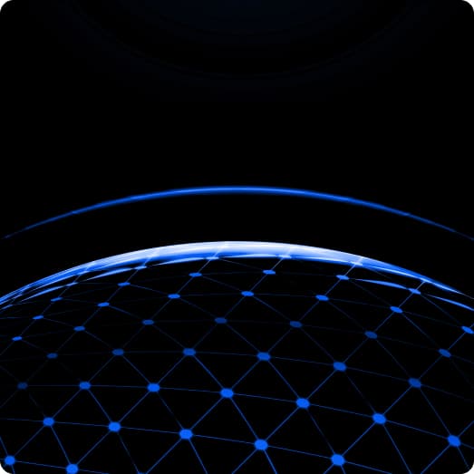 Optimizing Global Infrastructure through <span>Predictive Intelligence</span>