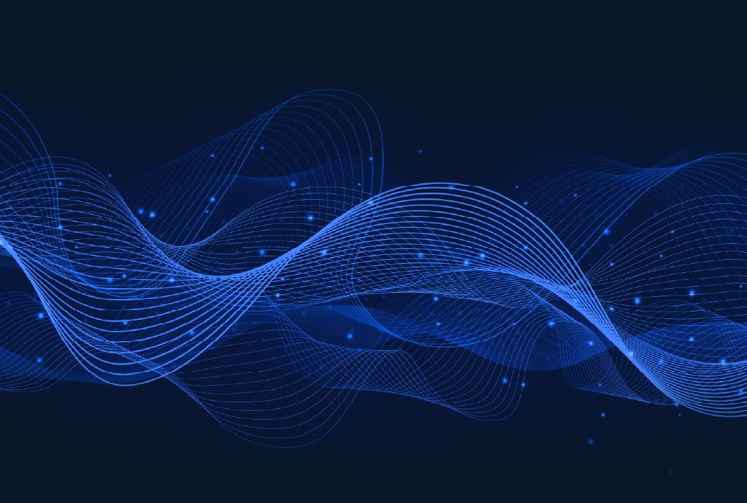 Intent-Driven Systems: MCP Strategy for Enterprise AI