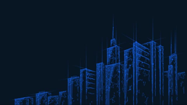 How U.S. Enterprises Rethink Growth Planning with GCCs