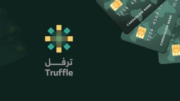 Simplifying Credit Card Selection: Truffle’s Strategic Innovation with Hyper