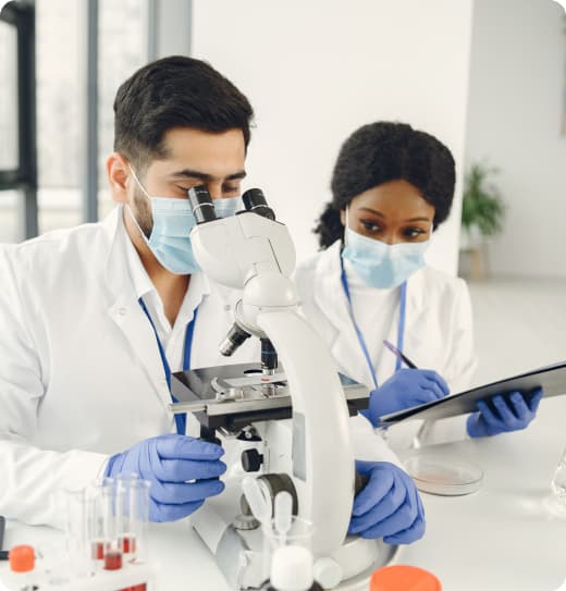 healthcare mobile application development services