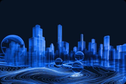 Rethinking Infrastructure: How GCCs Are Evolving as Innovation Layers for Global Scaling 