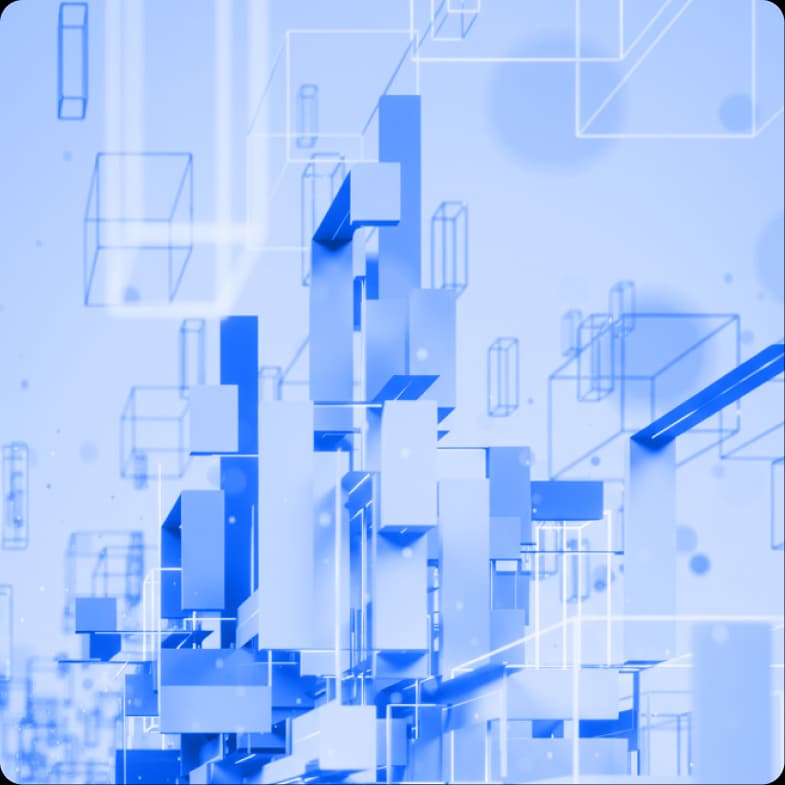 Experience-Driven Mobile Application Development Solutions