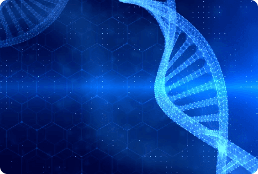 How Agentic AI in Pharma Redefines Pharmaceutical Operations 