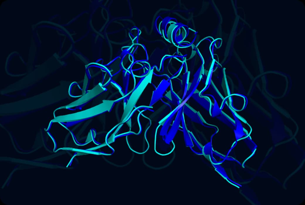 The Open-Source Advantage: How OpenFold3 Is Changing Applied AI in Biotech