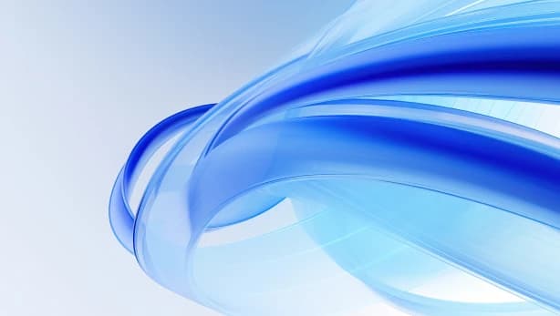 Scaling EHS compliance tech with offshore engineering talent and cost efficiency