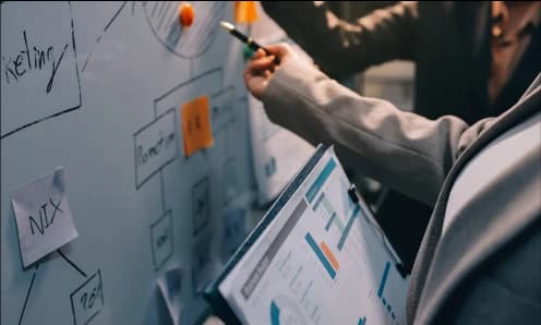 Complete Source Code Ownership