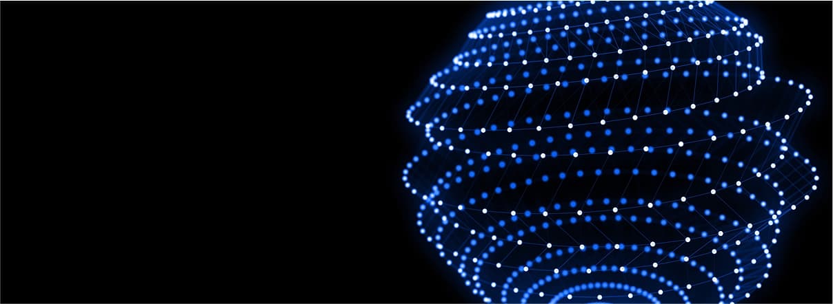 Sustainability and Green Innovation Centers