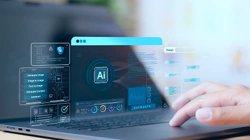 Velocity Engineering with Enterprise-Grade Precision