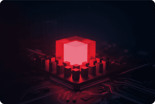 Institutionalizing AI in Banking Closing the Gap Between Deployment and Ownership