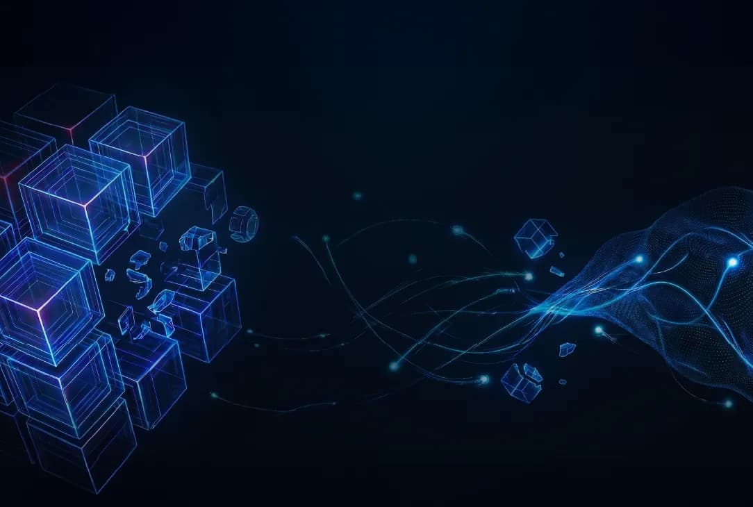 AI trends enterprises must operationalize in 2026