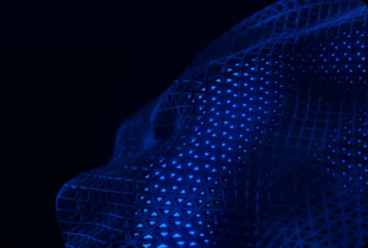 agentic ai in customer experience cx