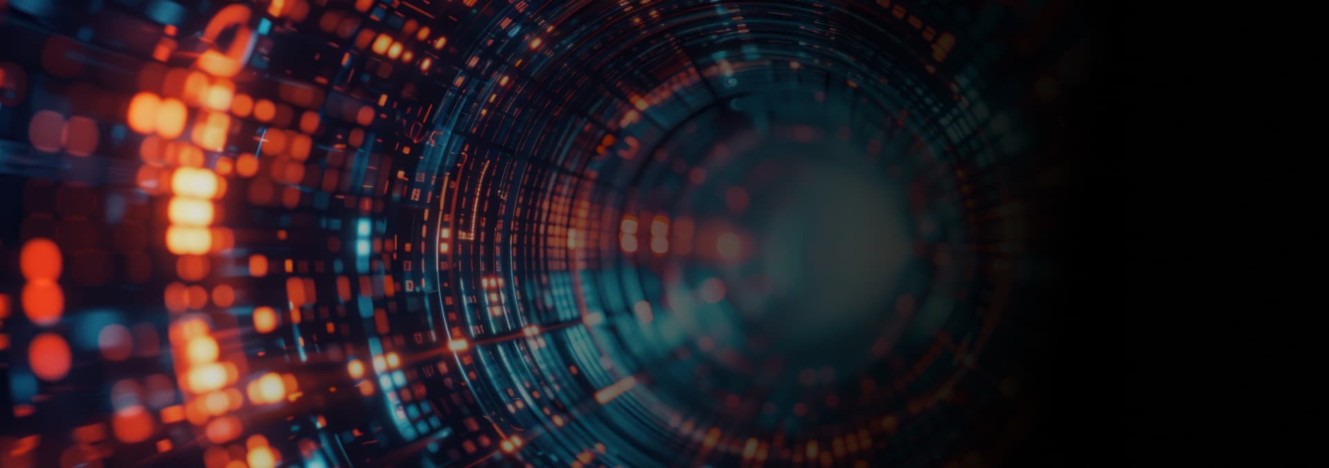 Boost Agility and Innovation with Artificial Intelligence Agents