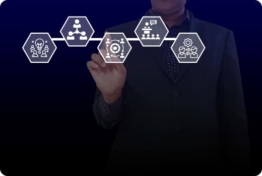 software-development-outsourcing-types