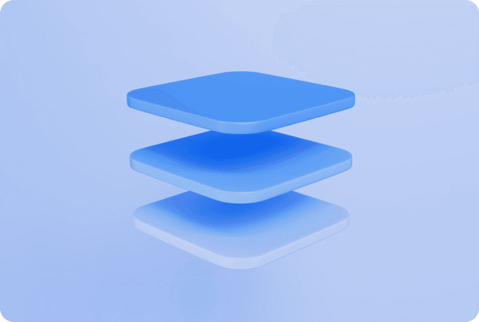 Elite Multiplication: How AI Is Reshaping Organizational Capability