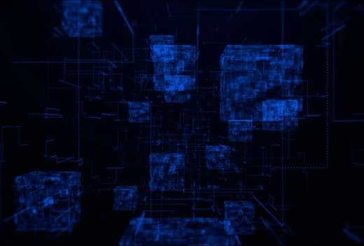 How Agentic AI Optimizes Enterprise Supply Chains