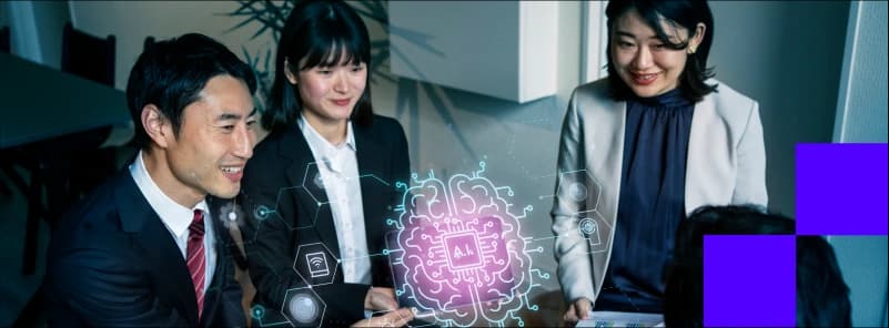 Every Business is an AI Business