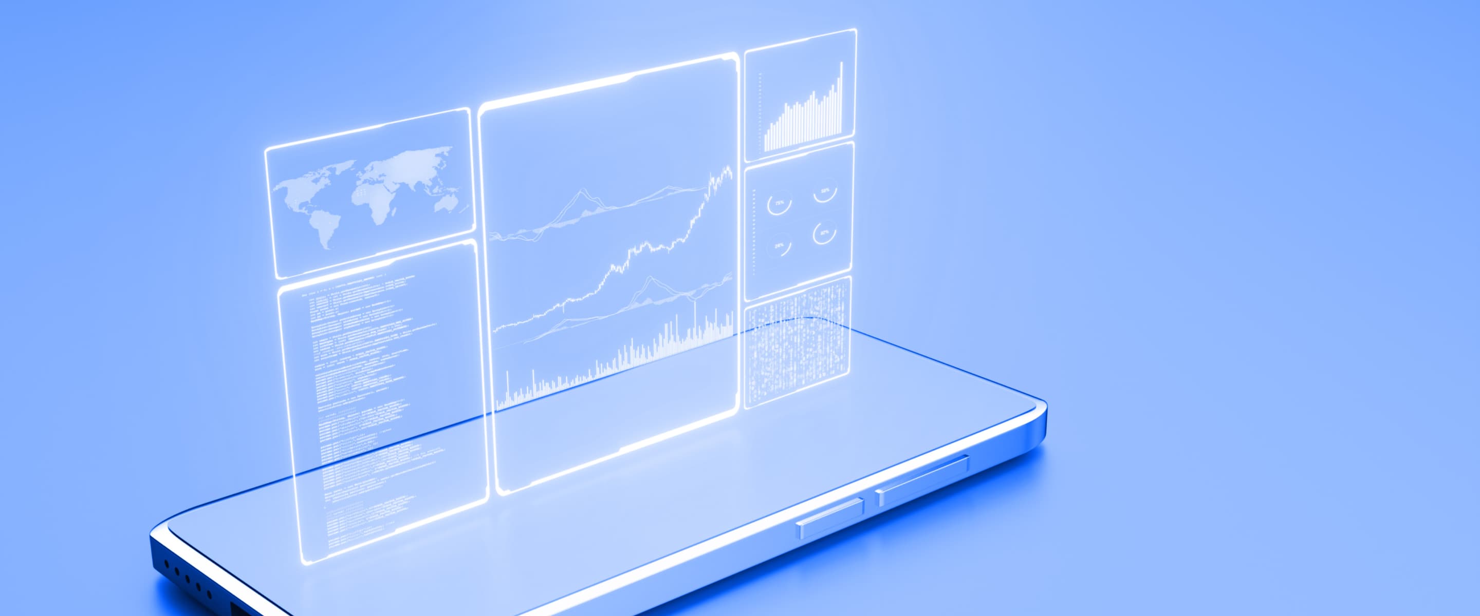 Mobile Application Development