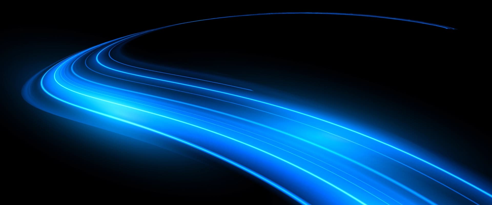 CodeNinja's Central Proprietary Development Platform