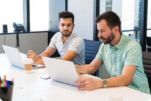 Top 9 Risks of Outsourcing Software Development and How to Mitigate Them?