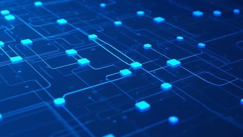 Traditional software delivery can't keep pace with AI innovation.