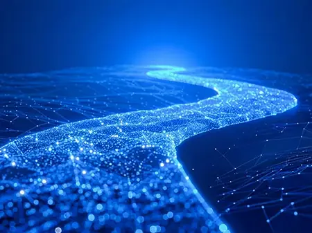 World Model Development