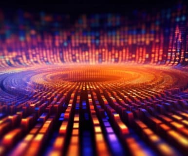 Agentic AI: Shaping Smarter Workforces Through Co-Creation