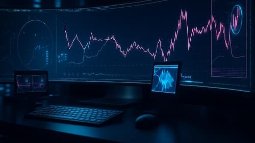 Legacy systems create cascading problems