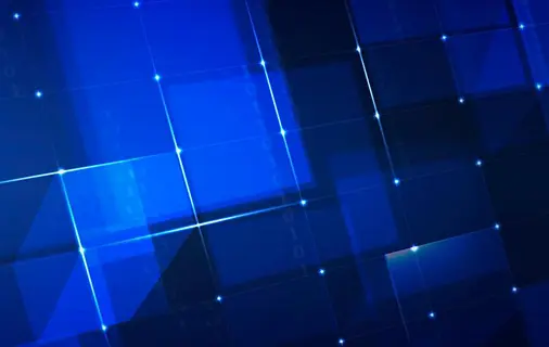 Multimodal Data Integration