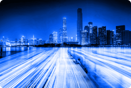 Resilient by Design - The Strategic Advantage of GCCs in Enterprise Growth