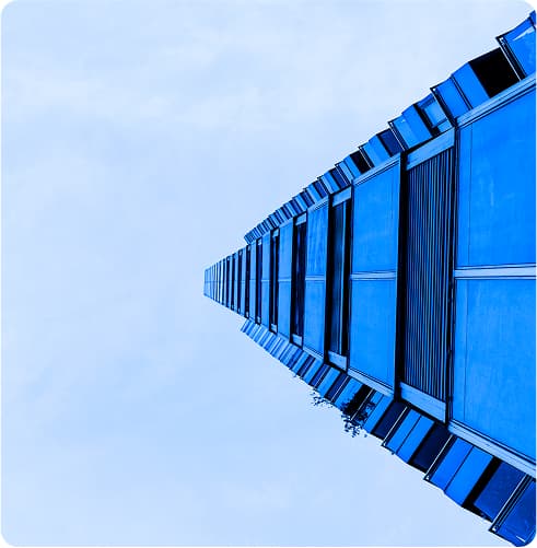 Building Capability Centers of Excellence