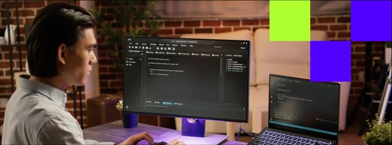 Reasoning with Deterministic Action
