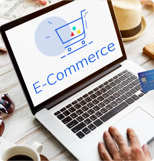 ecommerce