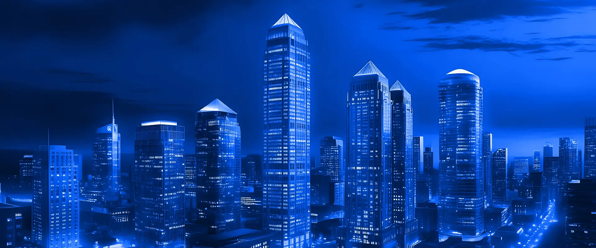 AI Model Training for Enterprises