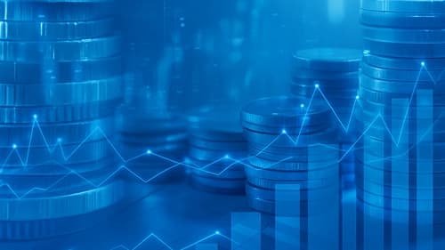 The Hidden Cost of Legacy Debt