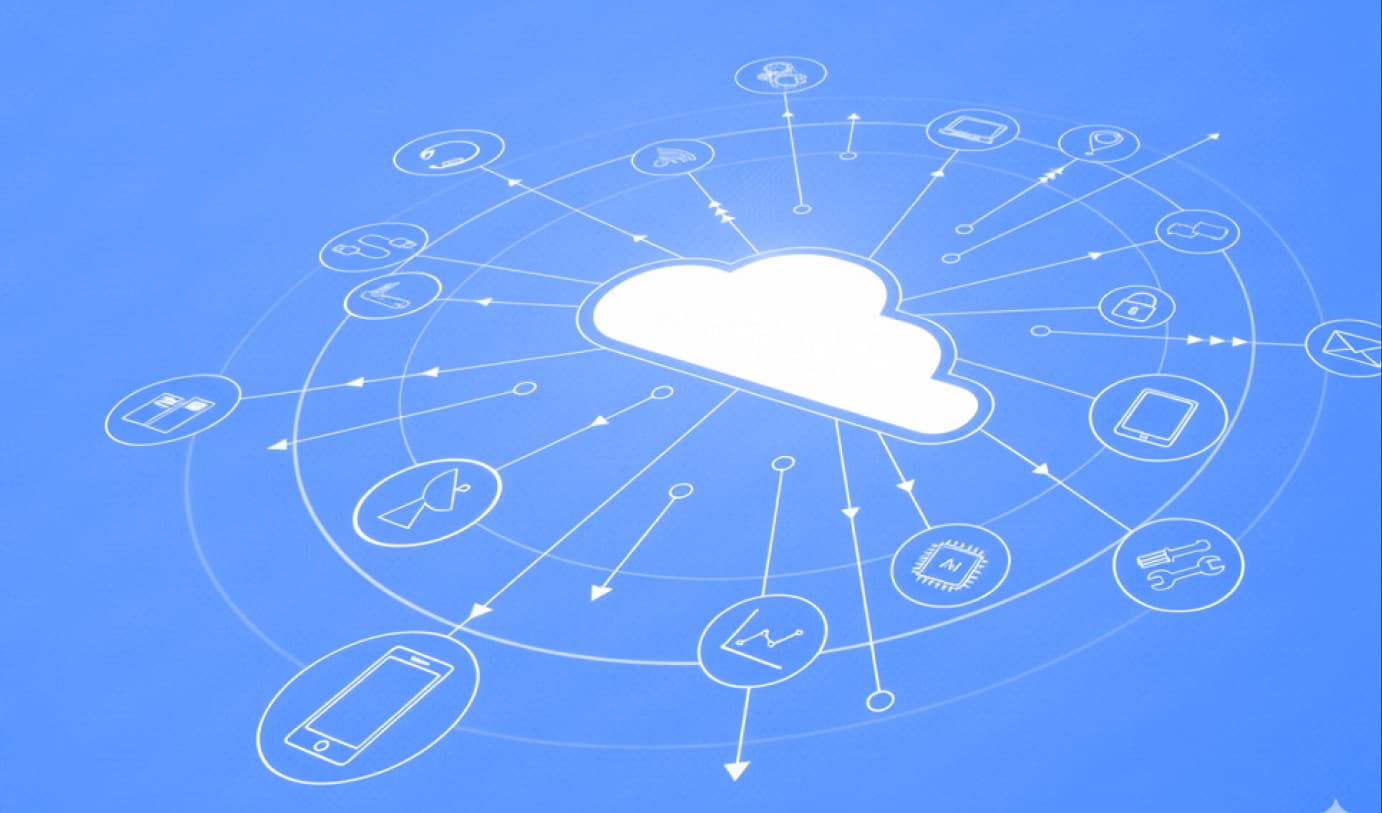 Turning ideas into intelligent experiences