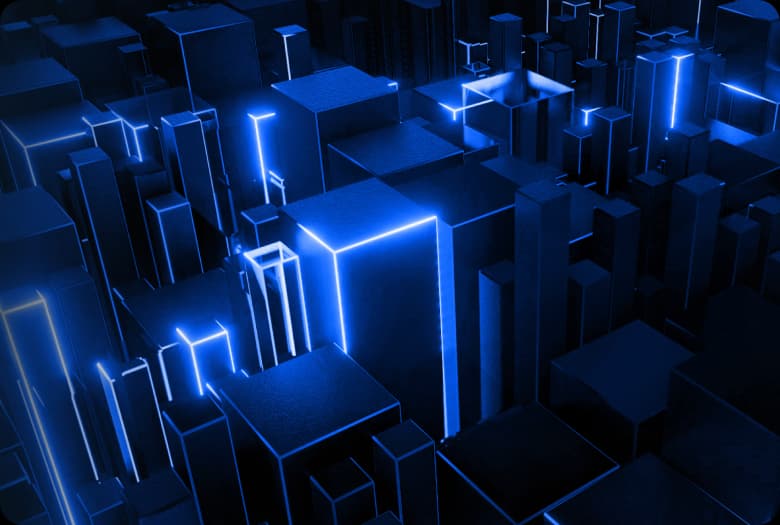 AI and Organization Design: The Future of Enterprise Innovation