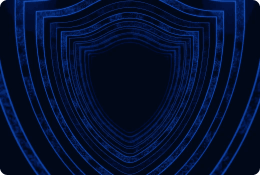 Rethinking Risk: Why Forecasting Alone Won’t Protect the Modern Enterprise